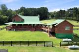 1225 Henry Turner Trail - Photo 52