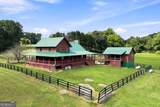 1225 Henry Turner Trail - Photo 53