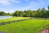 1225 Henry Turner Trail - Photo 55