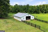 1225 Henry Turner Trail - Photo 56