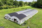 1225 Henry Turner Trail - Photo 57