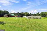 1225 Henry Turner Trail - Photo 59