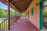 1225 Henry Turner Trail - Photo 6