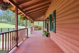 1225 Henry Turner Trail - Photo 7