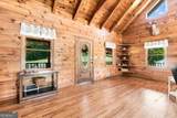 1225 Henry Turner Trail - Photo 8
