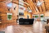 1225 Henry Turner Trail - Photo 9