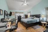 291 Bridgestone Lane - Photo 18