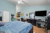 291 Bridgestone Lane - Photo 19