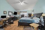 291 Bridgestone Lane - Photo 20