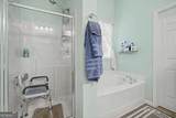 291 Bridgestone Lane - Photo 21