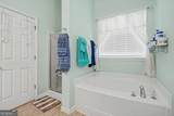 291 Bridgestone Lane - Photo 22