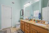291 Bridgestone Lane - Photo 23