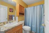 291 Bridgestone Lane - Photo 25