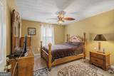 291 Bridgestone Lane - Photo 26