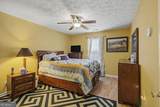 291 Bridgestone Lane - Photo 27