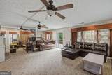 291 Bridgestone Lane - Photo 28