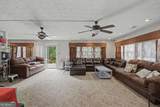 291 Bridgestone Lane - Photo 29