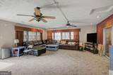 291 Bridgestone Lane - Photo 30