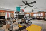 291 Bridgestone Lane - Photo 31