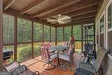 291 Bridgestone Lane - Photo 32