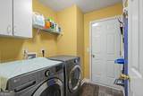 291 Bridgestone Lane - Photo 33