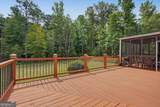 291 Bridgestone Lane - Photo 36