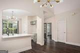282 Monarch Village Way - Photo 10