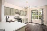 282 Monarch Village Way - Photo 11