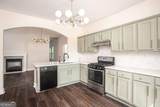 282 Monarch Village Way - Photo 12