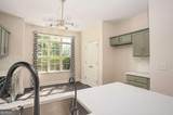 282 Monarch Village Way - Photo 14