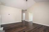 282 Monarch Village Way - Photo 15