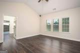 282 Monarch Village Way - Photo 16