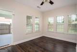 282 Monarch Village Way - Photo 17