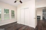 282 Monarch Village Way - Photo 18