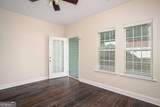 282 Monarch Village Way - Photo 19