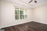 282 Monarch Village Way - Photo 20