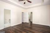 282 Monarch Village Way - Photo 23