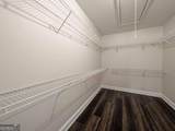 282 Monarch Village Way - Photo 24