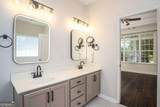 282 Monarch Village Way - Photo 25