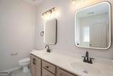 282 Monarch Village Way - Photo 26