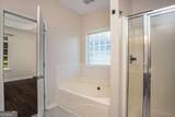 282 Monarch Village Way - Photo 27
