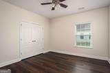 282 Monarch Village Way - Photo 28
