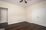 282 Monarch Village Way - Photo 29