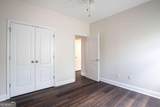 282 Monarch Village Way - Photo 31