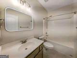 282 Monarch Village Way - Photo 32