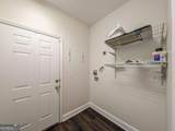 282 Monarch Village Way - Photo 33
