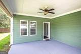 282 Monarch Village Way - Photo 34
