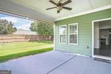 282 Monarch Village Way - Photo 35