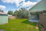 282 Monarch Village Way - Photo 36