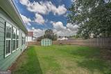 282 Monarch Village Way - Photo 38